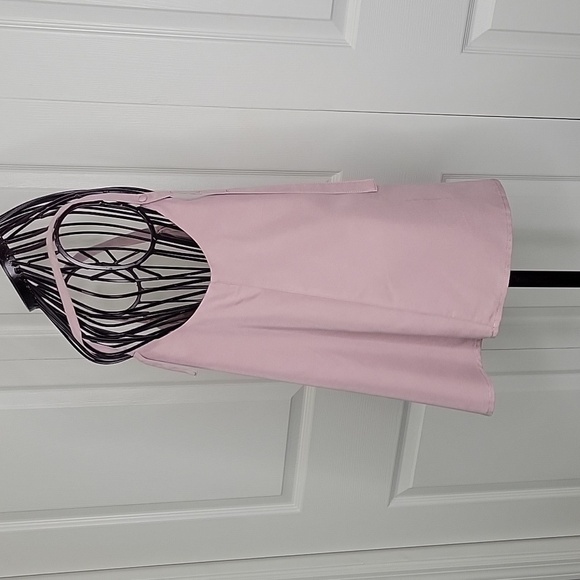 Tavik Dusty Pink Modal Blend Camisole Top Size XS - Picture 4 of 15